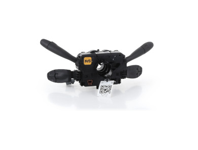 Commodo monobloc - Peugeot 308 I PH.2 - 98062014XT - C1-4721G