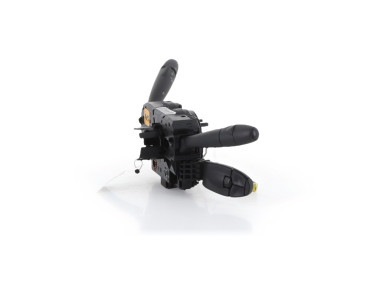 Commodo monobloc - Peugeot 308 I PH.2 - 98062014XT - C1-4721G
