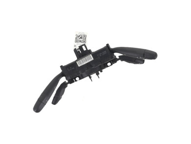 Steering column stalk switch - Peugeot 308 I PH.2 - 98062014XT - C1-4721G