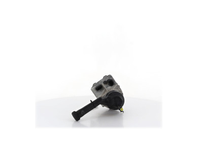 Power steering pump used - Peugeot 308 - 4007 TW