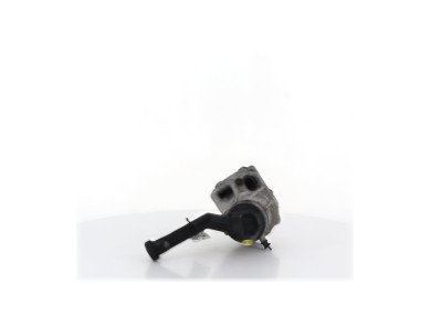 Pompe direction assistée - Peugeot 308 I PH.1 - 4007TW - W0-7522L