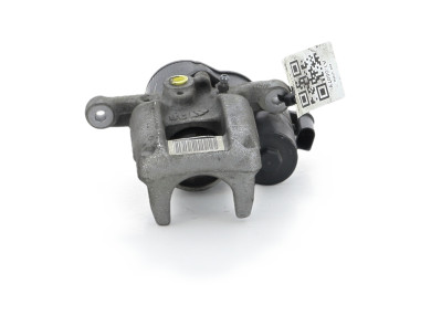 Right rear brake caliper - Peugeot 308 III - 1608998980 - A1-0507Y