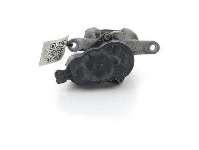 Right rear brake caliper - Peugeot 308 III - 1608998980 - A1-0507Y