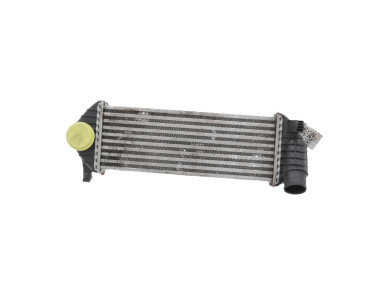 Intercooler used - Renault KANGOO - 8200382109