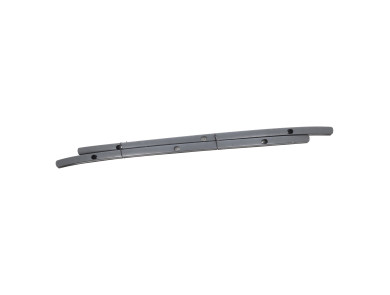 Roof rails used - Hyundai KONA - 87230J9100