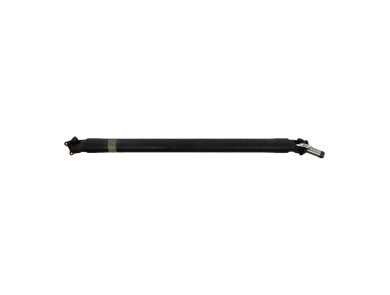 Rear drive shaft used - Nissan 350Z - 37000-CD000-