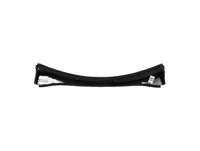 Windshield bay - Citroen C3 II PH.2 - Gris Fonce - 00008251HG - M1-0064V