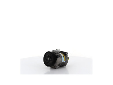 A/C Compressor - Renault SCENIC II PH.1 - 8200316164 - B0-1656C
