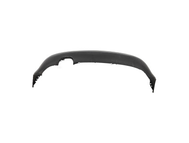Pare choc arrière - Audi A3 - Gris Fonce - 8P3807303GRU - C1-5339Q