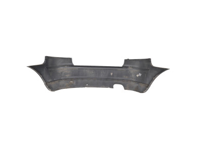 Pare choc arrière - Audi A3 - Gris Fonce - 8P3807303GRU - C1-5339Q