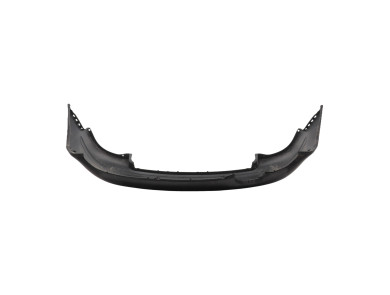 Pare choc arrière - Audi A3 - Gris Fonce - 8P3807303GRU - C1-5339Q