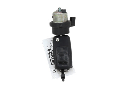 Neiman (barillet clé) - Seat LEON II PH.1 - 1K0905851B - A0-7453L