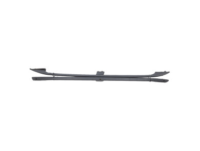 Barre de toit occasion - Renault MEGANE - 8200571490