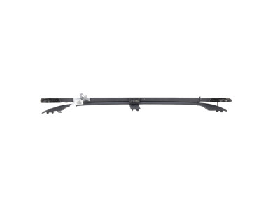 Barre de toit - Renault MEGANE II PH.1 - 8200571490 - R1-3073I