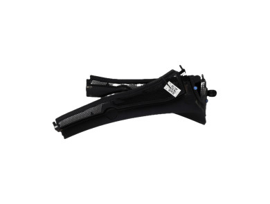 Windshield bay - Peugeot 208 I PH.2 - Gris Clair - 96733027XT - I1-6766A
