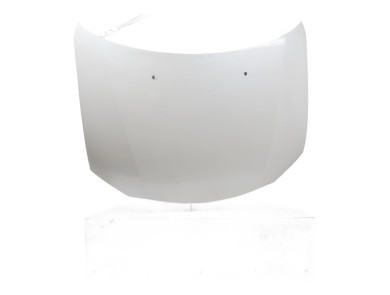Capot occasion - Mitsubishi OUTLANDER - 5900A393