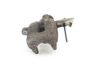Étrier arrière gauche - Renault MODUS PH.1 - 7701208361 - U1-7307X