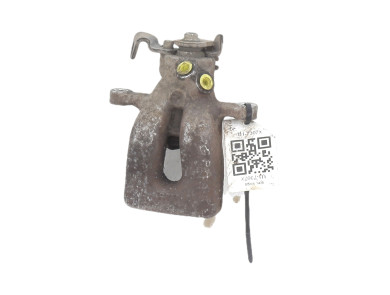 Left rear brake caliper - Renault MODUS PH.1 - 7701208361 - U1-7307X