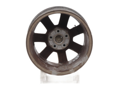Jante alu - Audi A3 SPORTBACK II PH.2 - 8P0601025AP - U1-6778X