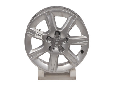 Jante alu - Audi A3 SPORTBACK II PH.2 - 8P0601025AP - U1-6778X