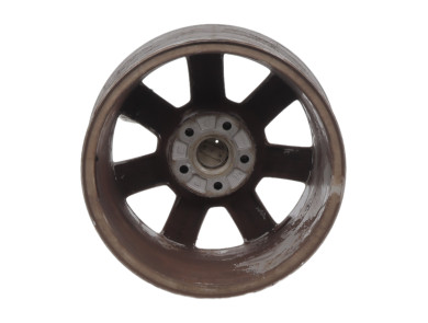 Jante alu - Audi A3 SPORTBACK II PH.2 - 8P0601025AP - X1-6777T