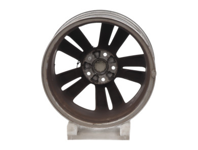 Jante alu - KIA SPORTAGE IV PH.1 - 52910F1200 - Z1-6400X