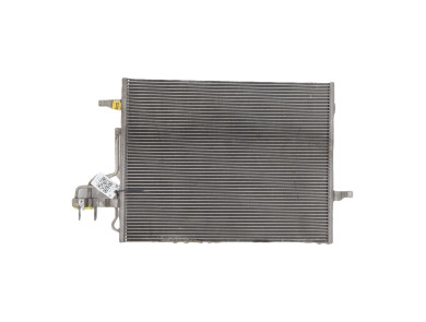 Radiateur de climatisation / Condenseur occasion - Ford KUGA - 1522067