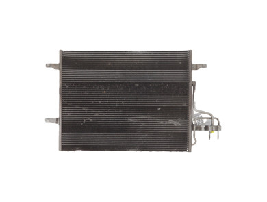 Radiateur de climatisation / Condenseur - Ford KUGA I - 1522067 - B1-7250L