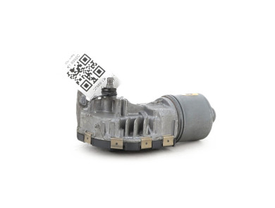 Moteur d'essuie glace avant - Volkswagen TOURAN I PH.1 - 1T0998021A - K1-6992C