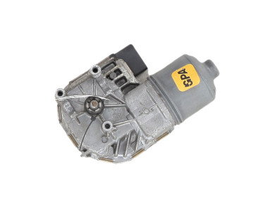 Front wiper motor - Volkswagen TOURAN I PH.1 - 1T0998021A - K1-6992C