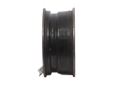 Steel wheel - Renault MASTER III PH.3 - 403003582R - P1-5009R