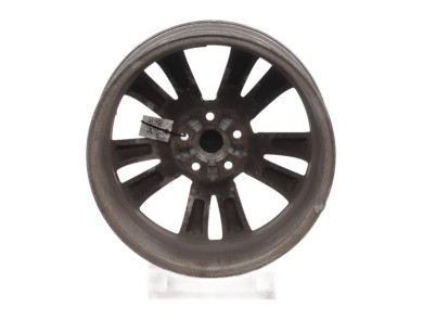 Alloy wheel - Chevrolet CAPTIVA PH.3 - 95151222 - F0-6513G