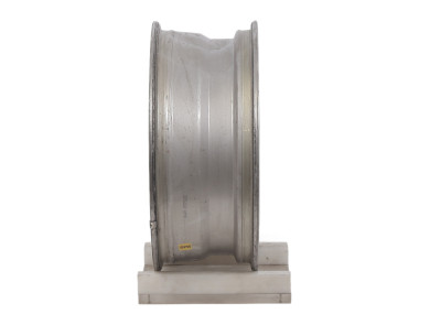 Alloy wheel - Chevrolet CAPTIVA PH.3 - 95151222 - F0-6513G