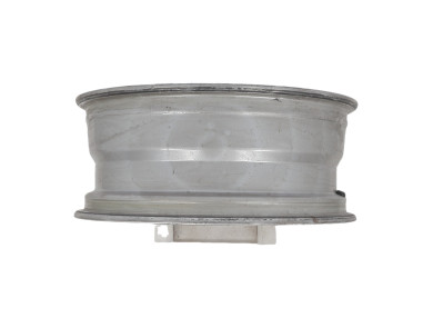 Jante alu - Chevrolet CAPTIVA PH.3 - 95151222 - F0-6513G