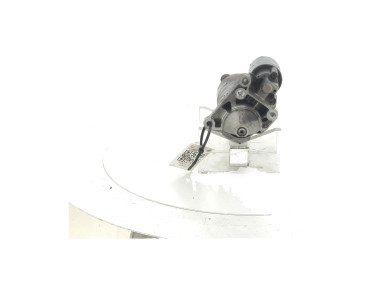 Starter - Renault TWINGO I PH.1 NS1K_TYPE - 7700858442 - J1-8140K