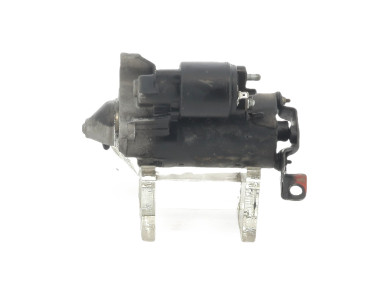 Starter - Renault TWINGO I PH.1 NS1K_TYPE - 7700858442 - J1-8140K