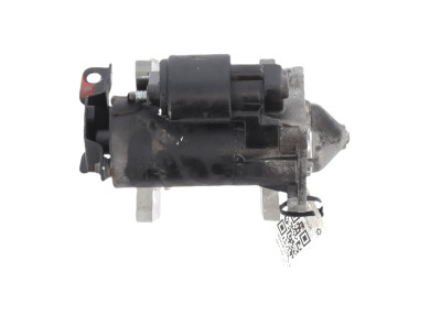 Starter - Renault TWINGO I PH.1 NS1K_TYPE - 7700858442 - J1-8140K