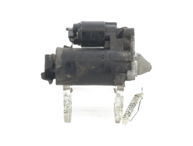 Starter - Renault TWINGO I PH.1 NS1K_TYPE - 7700858442 - J1-8140K