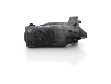 Démarreur - Peugeot EXPERT HDI - 9827007180 - B1-0897B