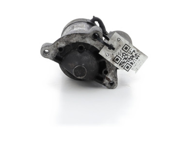 Starter - Peugeot EXPERT HDI - 9827007180 - B1-0897B