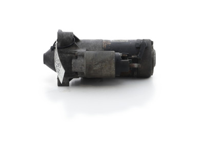 Démarreur - Peugeot EXPERT HDI - 9827007180 - B1-0897B