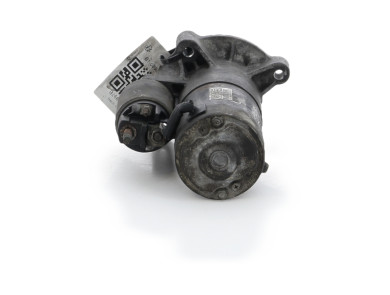 Starter - Peugeot EXPERT HDI - 9827007180 - B1-0897B