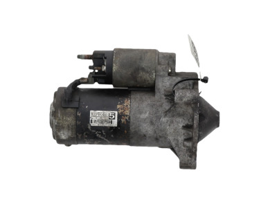 Starter - Peugeot EXPERT HDI - 9827007180 - B1-0897B