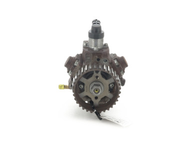 Injection pump - Citroen C3 I PH.2 1.4 HDI - 1920HT - P1-3112S