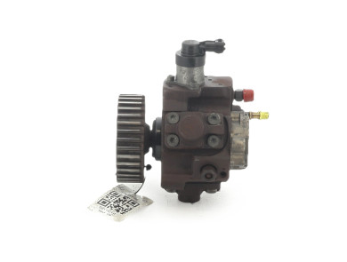 Injection pump - Citroen C3 I PH.2 1.4 HDI - 1920HT - P1-3112S