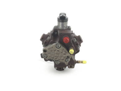 Injection pump - Citroen C3 I PH.2 1.4 HDI - 1920HT - P1-3112S