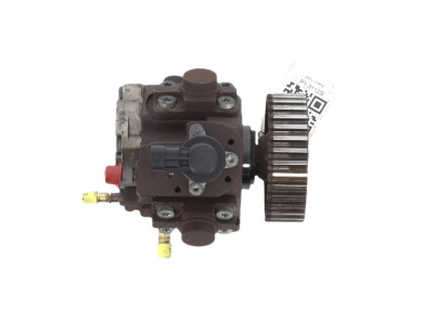 Injection pump - Citroen C3 I PH.2 1.4 HDI - 1920HT - P1-3112S