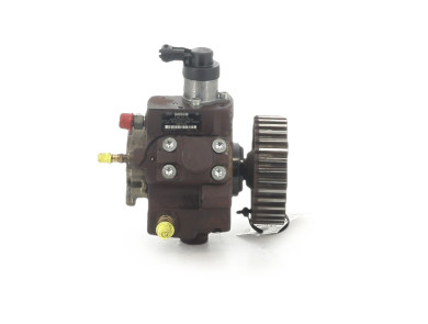 Injection pump - Citroen C3 I PH.2 1.4 HDI - 1920HT - P1-3112S