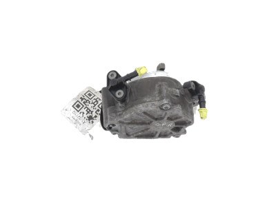 Pompe à vide - Citroen C3 II PH.1 - 9850109580 - X1-3211Q