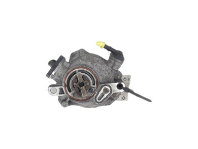Pompe à vide - Citroen C3 II PH.1 - 9850109580 - X1-3211Q